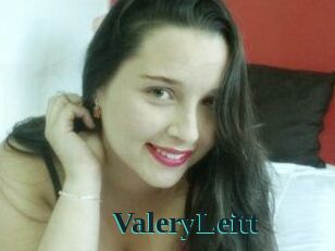 Valery_Leitt