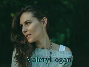ValeryLogan