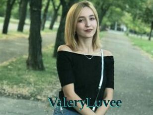 ValeryLovee