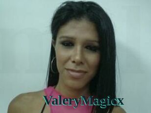 ValeryMagicx