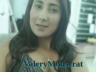 ValeryMonserat Melody Melons