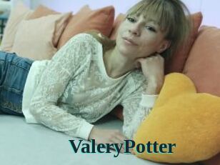 ValeryPotter