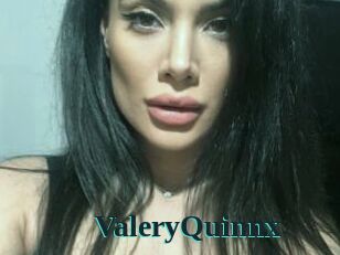 ValeryQuinnx