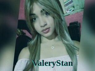ValeryStan