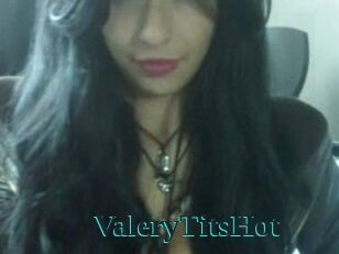 ValeryTitsHot