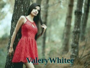 ValeryWhitee