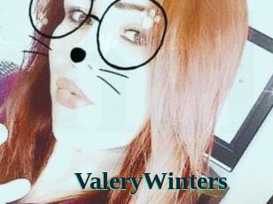 ValeryWinters