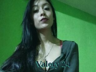 Valery_24