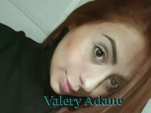 Valery_Adane
