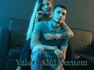 Valery_And_Vernom