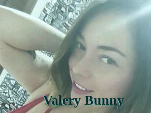 Valery_Bunny