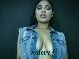 Valery_C