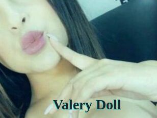 Valery_Doll