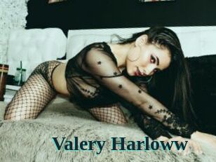 Valery_Harloww