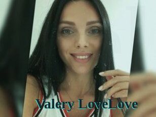 Valery_LoveLove