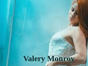 Valery_Monroy