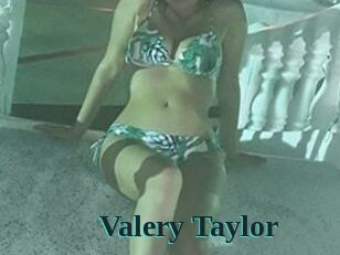 Valery_Taylor
