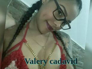 Valery_cadavid