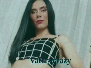 Valerycrazy