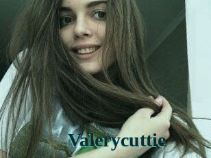 Valery_cuttie