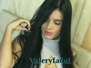 Valeryfadul