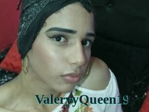 ValeryyQueen19