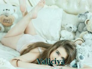 Valiciya Melody Melons