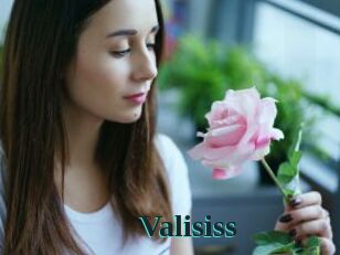 Valisiss
