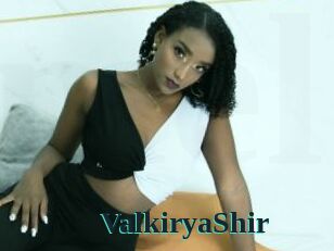 ValkiryaShir
