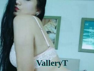 ValleryT