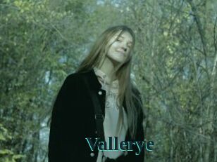 Vallerye Melody Melons