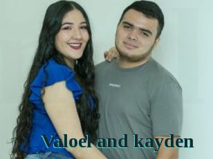 Valoel_and_kayden