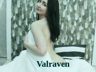 Valraven