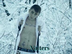 Valters