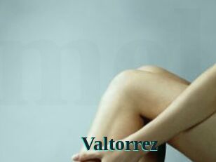 Valtorrez