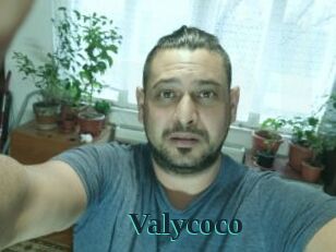 Valycoco