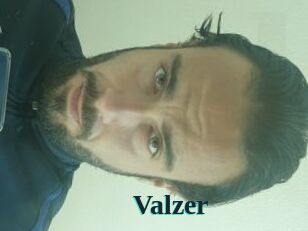 Valzer