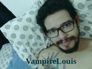 VampireLouis