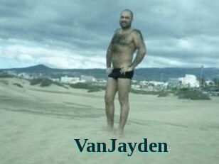 VanJayden