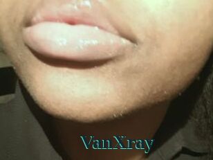 VanXray