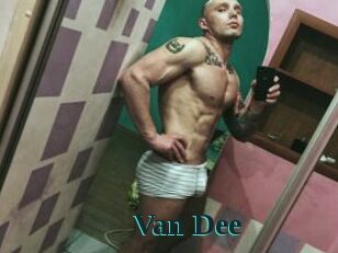 Van_Dee