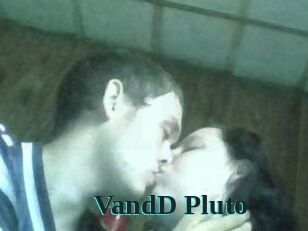 VandD_Pluto