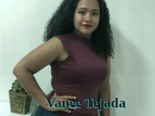 Vanee_Tejada