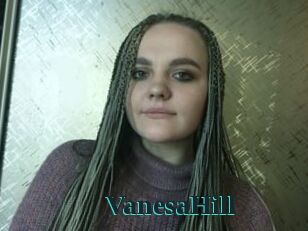 VanesaHill