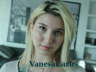 VanesaLarus