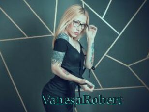 VanesaRobert