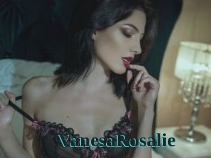 VanesaRosalie
