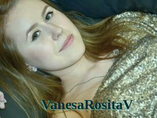 VanesaRositaV
