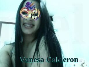 Vanesa_Calderon