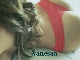 Vanesaa_